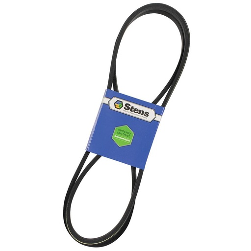 [ST-265-551] Stens  265-551   
 Stens OEM Replacement Belt