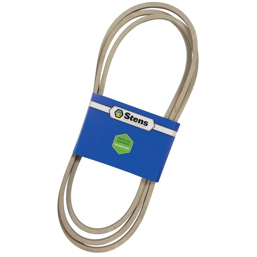 [ST-265-663] Stens  265-663   
 Stens OEM Replacement Belt