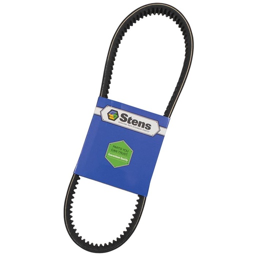 [ST-265-666] Stens  265-666   
 Stens OEM Replacement Belt