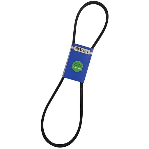 [ST-265-670] Stens  265-670   
 Stens OEM Replacement Belt