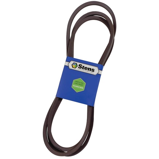 [ST-265-671] Stens  265-671   
 Stens OEM Replacement Belt