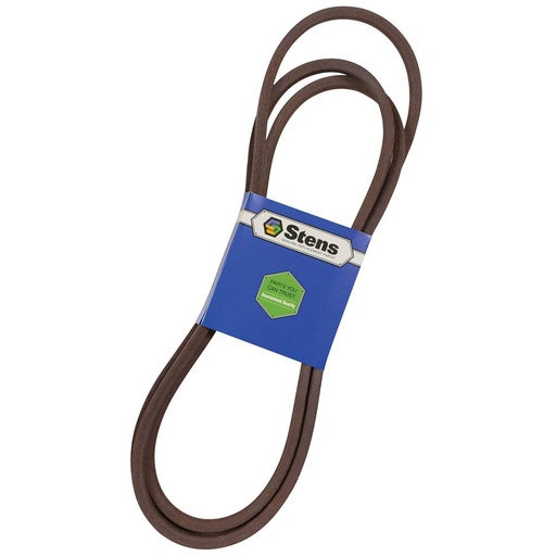 [ST-265-556] Stens  265-556   
 Stens OEM Replacement Belt