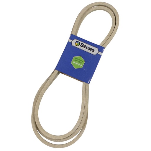 [ST-265-677] Stens  265-677   
 Stens OEM Replacement Belt