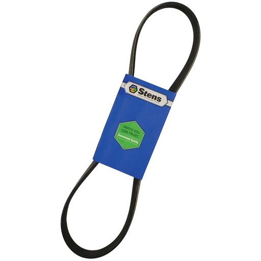 [ST-265-680] Stens  265-680   
 Stens OEM Replacement Belt