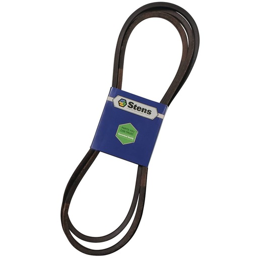 [ST-265-684] Stens  265-684   
 Stens OEM Replacement Belt