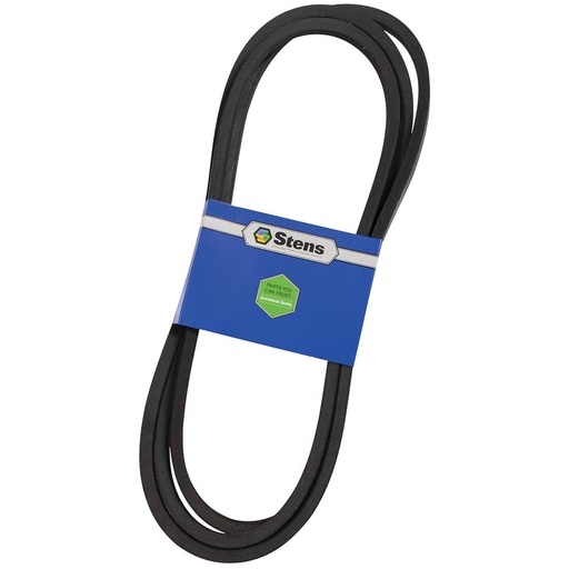 [ST-265-685] Stens  265-685   
 Stens OEM Replacement Belt