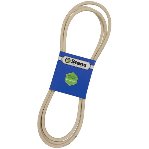 [ST-265-688] Stens  265-688   
 Stens OEM Replacement Belt