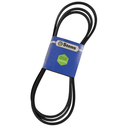 [ST-265-690] Stens  265-690   
 Stens OEM Replacement Belt