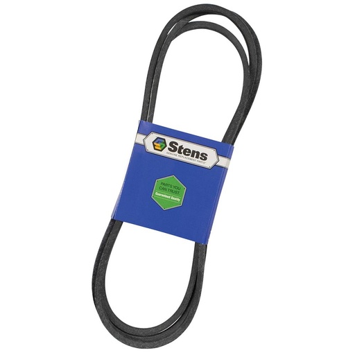 [ST-265-692] Stens  265-692   
 Stens OEM Replacement Belt