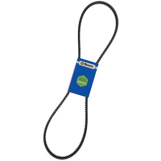 [ST-265-699] Stens  265-699   
 Stens OEM Replacement Belt