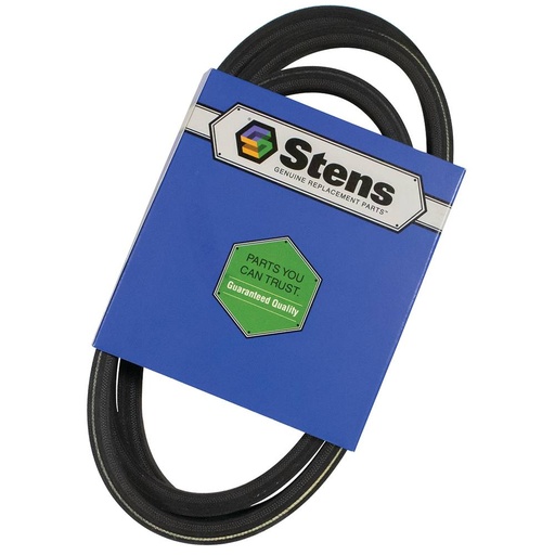 [ST-265-706] Stens  265-706   
 Stens OEM Replacement Belt