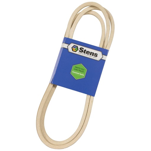 [ST-265-707] Stens  265-707   
 Stens OEM Replacement Belt