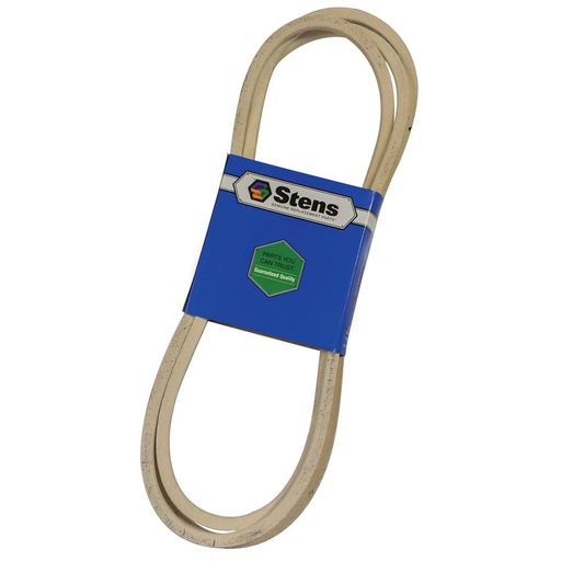 [ST-265-709] Stens  265-709   
 Stens OEM Replacement Belt