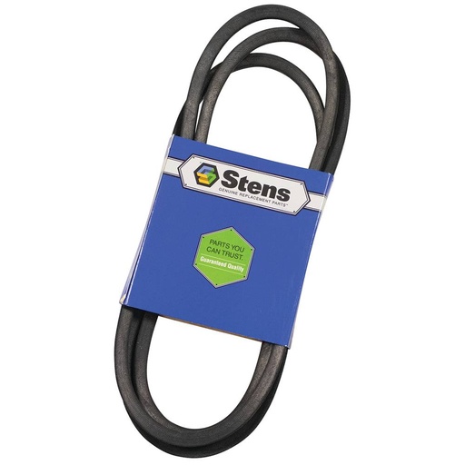 [ST-265-579] Stens  265-579   
 Stens OEM Replacement Belt