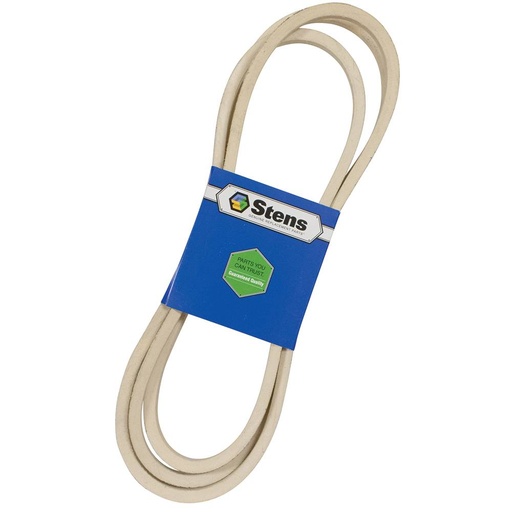 [ST-265-600] Stens  265-600   
 Stens OEM Replacement Belt
