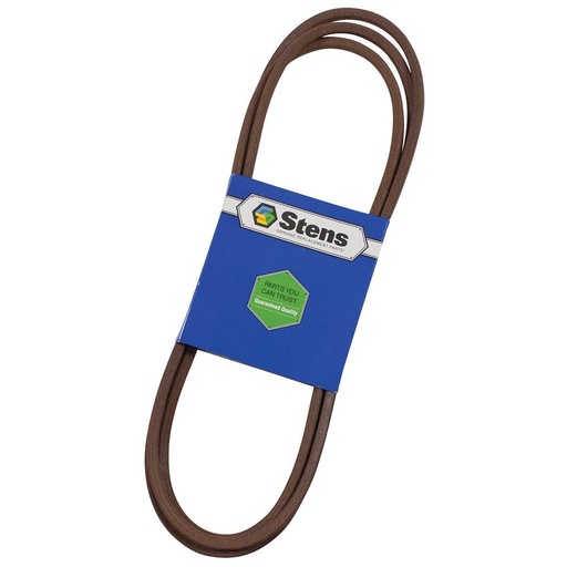 [ST-265-601] Stens  265-601   
 Stens OEM Replacement Belt