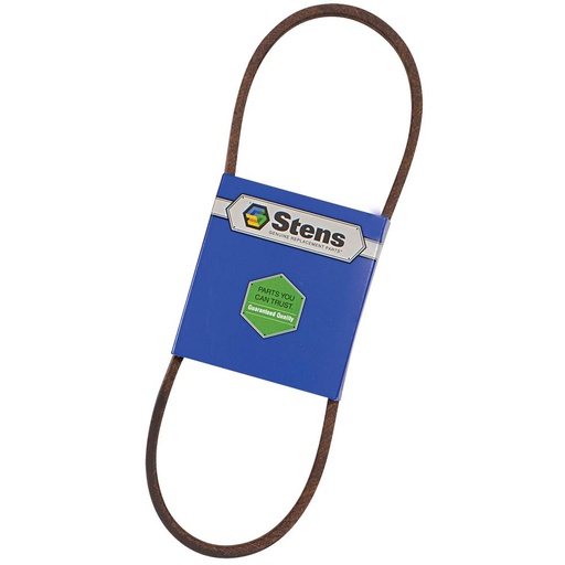 [ST-265-603] Stens  265-603   
 Stens OEM Replacement Belt