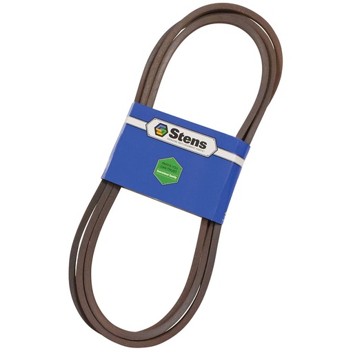 [ST-265-608] Stens  265-608   
 Stens OEM Replacement Belt
