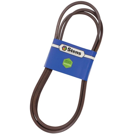 [ST-265-609] Stens  265-609   
 Stens OEM Replacement Belt