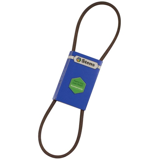 [ST-266-022] Stens  266-022   
 Stens OEM Replacement Belt