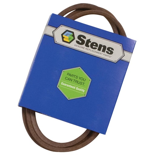 [ST-266-240] Stens  266-240   
 Stens OEM Replacement Belt