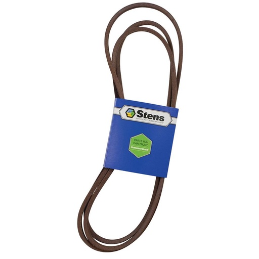 [ST-266-250] Stens  266-250   
 Stens OEM Replacement Belt
