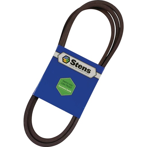 [ST-266-253] Stens  266-253   
 Stens OEM Replacement Belt