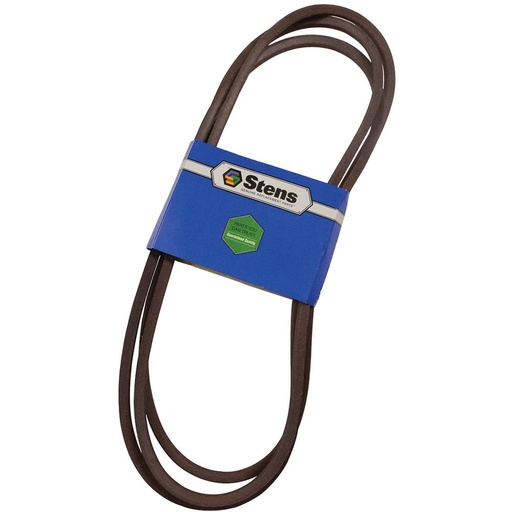 [ST-266-260] Stens  266-260   
 Stens OEM Replacement Belt