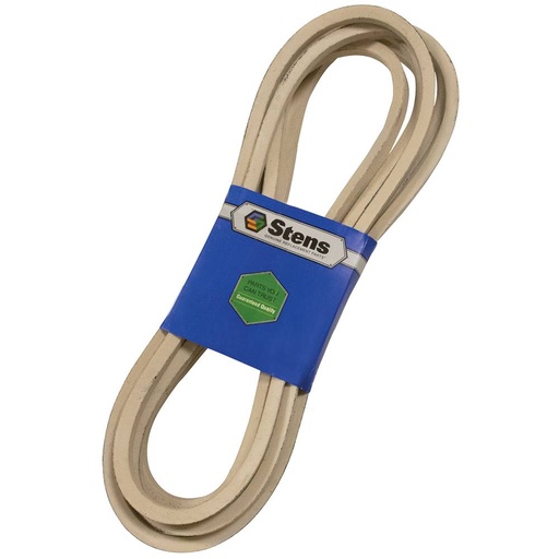 [ST-266-262] Stens  266-262   
 Stens OEM Replacement Belt