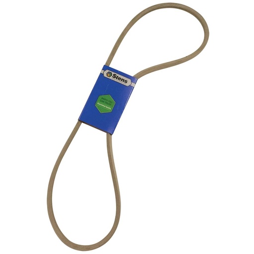 [ST-266-268] Stens  266-268   
 Stens OEM Replacement Belt