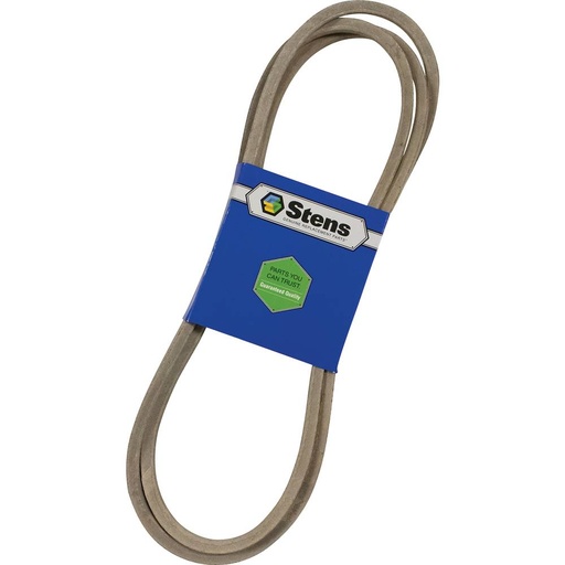 [ST-266-269] Stens  266-269   
 Stens OEM Replacement Belt