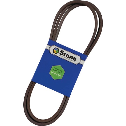 [ST-266-270] Stens  266-270   
 Stens OEM Replacement Belt