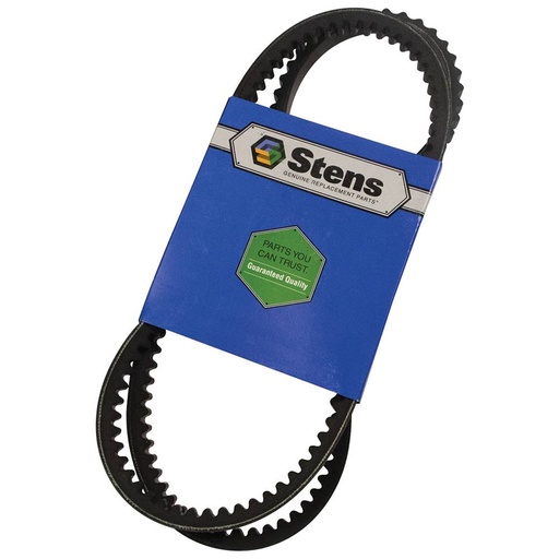 [ST-266-271] Stens  266-271   
 Stens OEM Replacement Belt