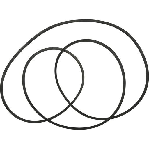 [ST-266-274] Stens  266-274   
 Stens OEM Replacement Belt