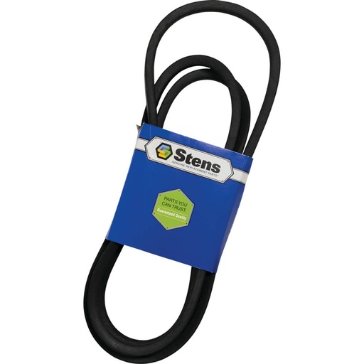 [ST-266-279] Stens  266-279   
 Stens OEM Replacement Belt