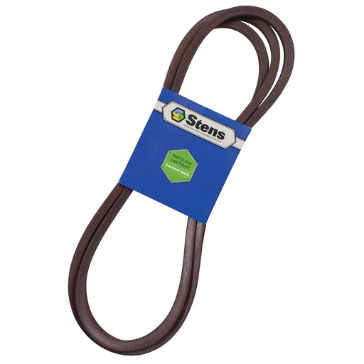 [ST-266-288] Stens  266-288   
 Stens OEM Replacement Belt