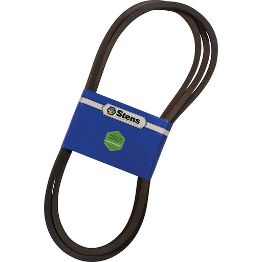 [ST-266-289] Stens  266-289   
 Stens OEM Replacement Belt