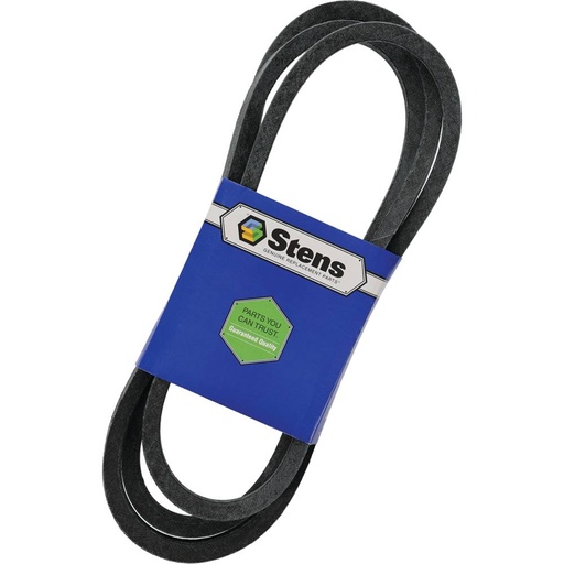 [ST-266-292] Stens  266-292   
 Stens OEM Replacement Belt