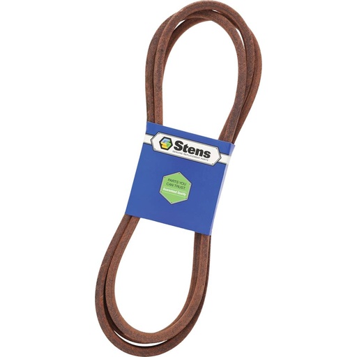 [ST-266-302] Stens  266-302   
 Stens OEM Replacement Belt