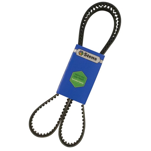 [ST-266-303] Stens  266-303   
 Stens OEM Replacement Belt