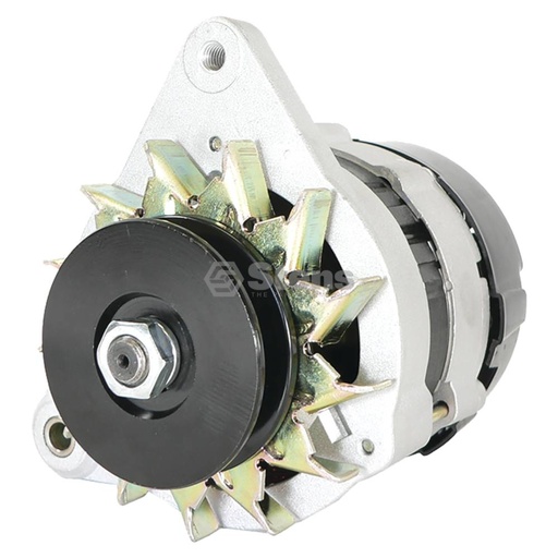 [ST-2700-0501] Stens  2700-0501   
 Atlantic Quality Parts Alternator
