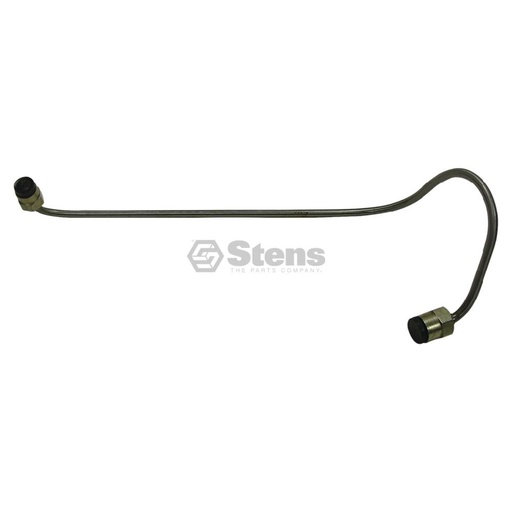[ST-2703-3503] Stens  2703-3503   
 Atlantic Quality Parts Injector Line