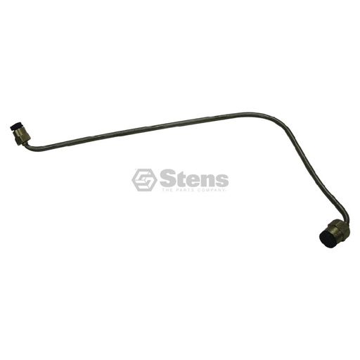 [ST-2703-3504] Stens  2703-3504   
 Atlantic Quality Parts Injector Line