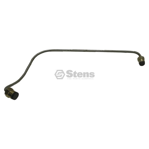 [ST-2703-3505] Stens  2703-3505   
 Atlantic Quality Parts Injector Line