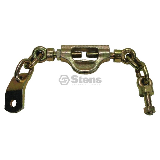 [ST-2713-0000] Stens  2713-0000   
 Atlantic Quality Parts Stabilizer Chain