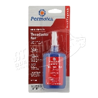 [ST-27140] Stens  27140   
 Permatex Threadlocker