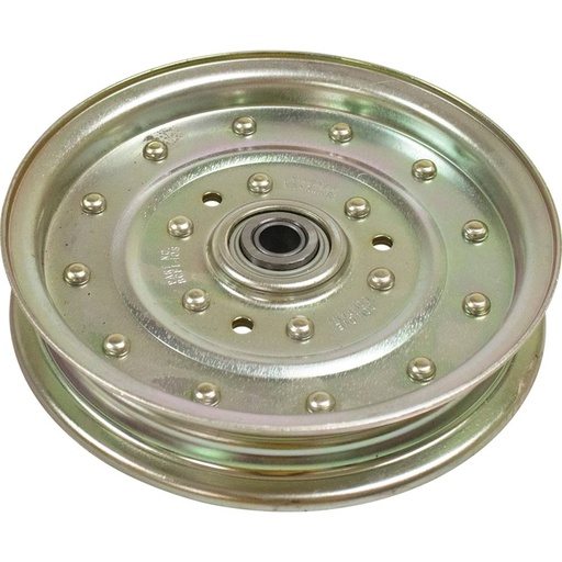 [ST-280-491] Stens  280-491   
 Stens Flat Idler