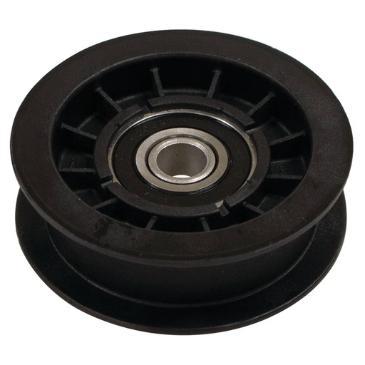 [ST-280-499] Stens  280-499   
 Stens Flat Idler