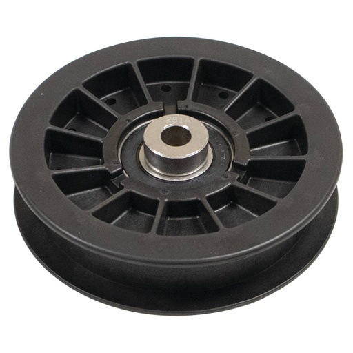[ST-280-511] Stens  280-511   
 Stens Flat Idler