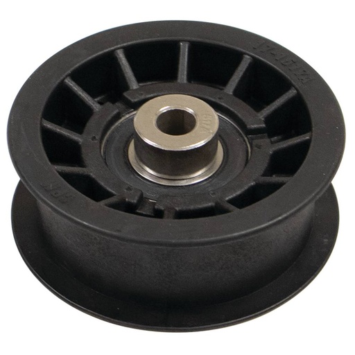 [ST-280-515] Stens  280-515   
 Stens Flat Idler